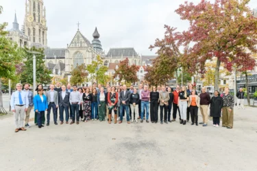 Launch of collaboration that aims to tackle rapidly increasing quantity of digital health waste