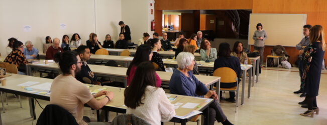 How to implement circular digital solutions in Spain? The citizens know the answer!