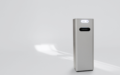 Smart Collection, Its Significance and Necessity