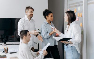 Promoting Sustainable E-Waste Management Through Citizen Engagement