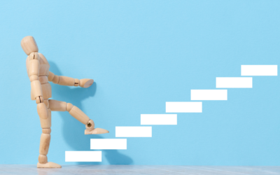 Resilience and Digital Technology 