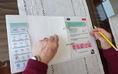 Small Steps Towards the Large-Scale Pilot 