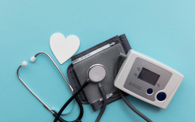 The Importance of Properly Recycling Medical WEEE: A Call for Circularity 