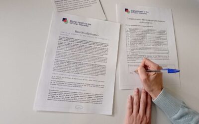 The Role of Ethics in Citizen Participation 