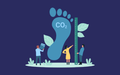 How Can We More Comprehensively Assess the Environmental Impact of Electronic Healthcare Devices (EHDs)? 