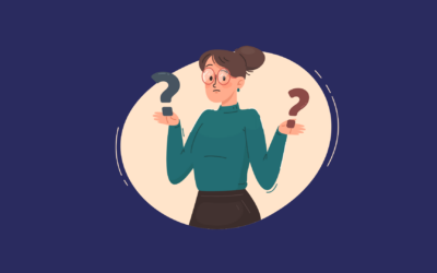 Challenging Healthcare’s Digital Transformation: Is Sustainability Compromised?