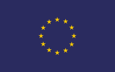 DiCE’s Take on the EU Medical Devices Evaluation