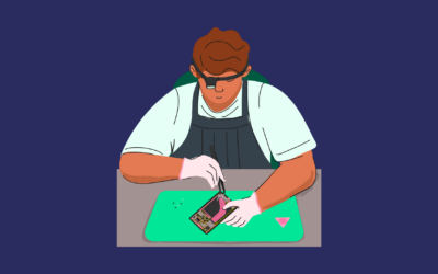 Sustainable Technology Design: HCI Principles That Matter